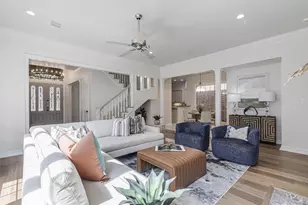 17108 Village Ln, Dallas, TX 75248 - Photo 20