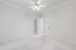 17108 Village Ln, Dallas, TX 75248 - Photo 24