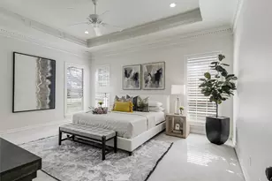 17108 Village Ln, Dallas, TX 75248 - Photo 26