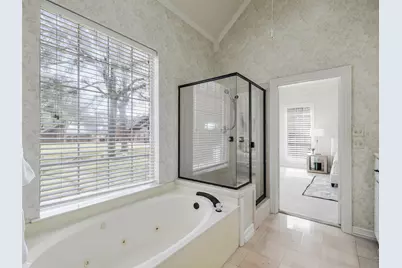 17108 Village Lane, Dallas, TX 75248 - Photo 30