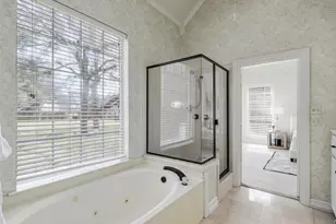 17108 Village Ln, Dallas, TX 75248 - Photo 30