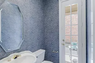 17108 Village Ln, Dallas, TX 75248 - Photo 32