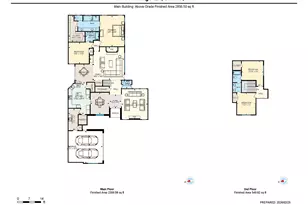 17108 Village Ln, Dallas, TX 75248 - Photo 40