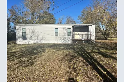 3702 B Katy Lane, Waco, TX 76705 - Photo 1