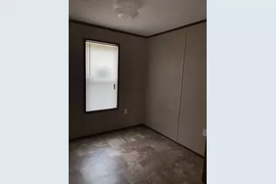 3702 B Katy Lane, Waco, TX 76705 - Photo 18