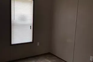 3702 B Katy Ln, Waco, TX 76705 - Photo 18