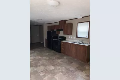 3702 B Katy Lane, Waco, TX 76705 - Photo 8