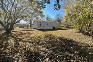 3702 B Katy Ln, Waco, TX 76705 - Photo 4