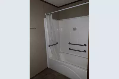 3702 B Katy Lane, Waco, TX 76705 - Photo 14