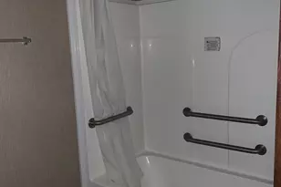 3702 B Katy Ln, Waco, TX 76705 - Photo 14