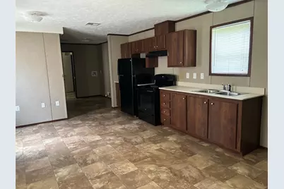 3702 B Katy Lane, Waco, TX 76705 - Photo 6