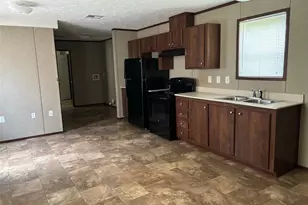 3702 B Katy Ln, Waco, TX 76705 - Photo 6