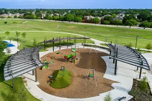 3504 Wind Flower Ln, McKinney, TX 75070 - Photo 12