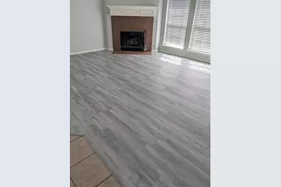 3504 Wind Flower Lane, McKinney, TX 75070 - Photo 4