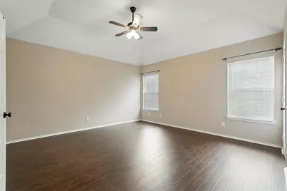 3504 Wind Flower Lane, McKinney, TX 75070 - Photo 8