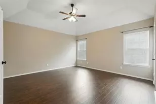 3504 Wind Flower Ln, McKinney, TX 75070 - Photo 8