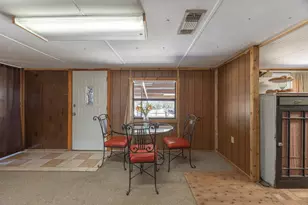 1334 Co Rd 2019, Glen Rose, TX 76043 - Photo 16