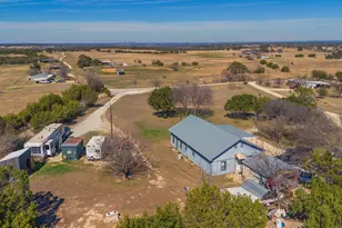 1334 Co Rd 2019, Glen Rose, TX 76043 - Photo 26