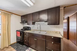 1334 Co Rd 2019, Glen Rose, TX 76043 - Photo 20