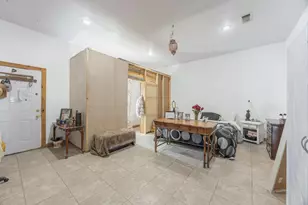 1334 Co Rd 2019, Glen Rose, TX 76043 - Photo 16