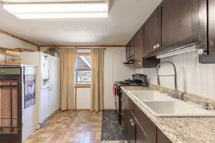 1334 Co Rd 2019, Glen Rose, TX 76043 - Photo 10