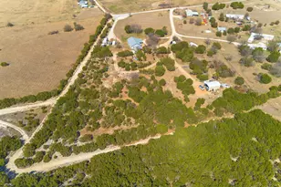 1334 Co Rd 2019, Glen Rose, TX 76043 - Photo 1