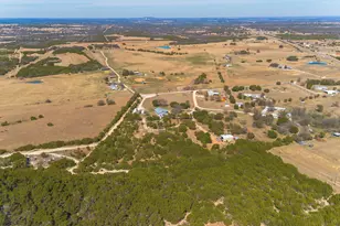 1334 Co Rd 2019, Glen Rose, TX 76043 - Photo 28