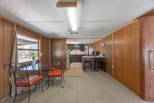 1334 Co Rd 2019, Glen Rose, TX 76043 - Photo 14