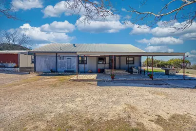 1334 Co Rd 2019, Glen Rose, TX 76043 - Photo 10