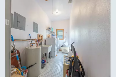 1334 Co Rd 2019, Glen Rose, TX 76043 - Photo 28