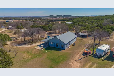 1334 Co Rd 2019, Glen Rose, TX 76043 - Photo 6