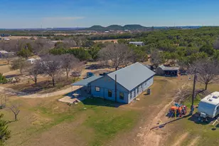1334 Co Rd 2019, Glen Rose, TX 76043 - Photo 6