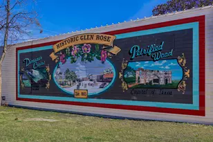 1334 Co Rd 2019, Glen Rose, TX 76043 - Photo 32