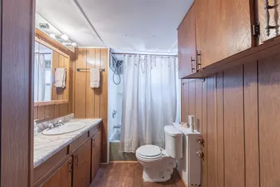 1334 Co Rd 2019, Glen Rose, TX 76043 - Photo 30