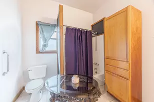 1334 Co Rd 2019, Glen Rose, TX 76043 - Photo 18