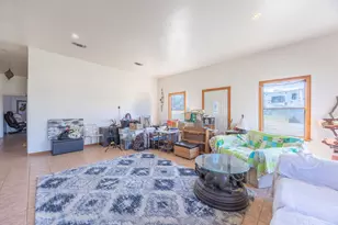 1334 Co Rd 2019, Glen Rose, TX 76043 - Photo 22