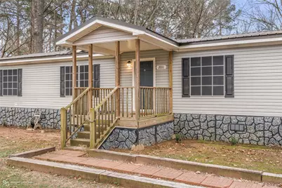 2011 Chelsy Drive, Benton, LA 71006 - Photo 2