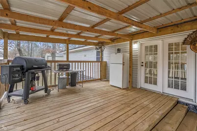 2011 Chelsy Drive, Benton, LA 71006 - Photo 22