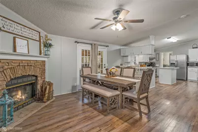 2011 Chelsy Drive, Benton, LA 71006 - Photo 10