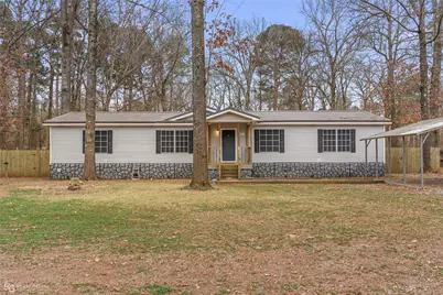 2011 Chelsy Drive, Benton, LA 71006 - Photo 1