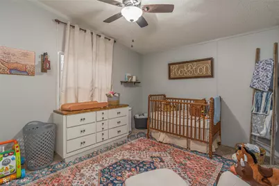 2011 Chelsy Drive, Benton, LA 71006 - Photo 16