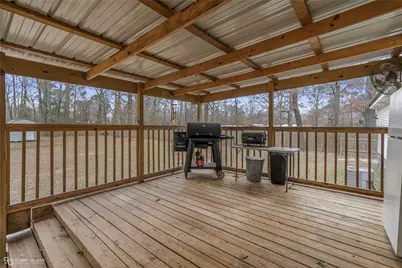 2011 Chelsy Drive, Benton, LA 71006 - Photo 24