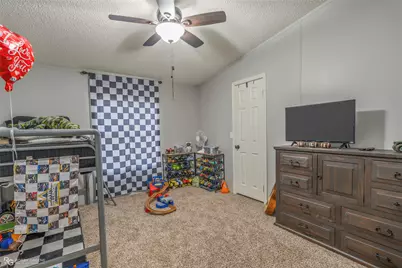 2011 Chelsy Drive, Benton, LA 71006 - Photo 18