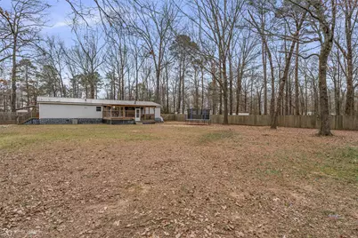 2011 Chelsy Drive, Benton, LA 71006 - Photo 26