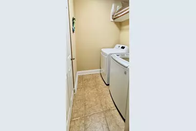 3018 Pinecrest Drive, Melissa, TX 75454 - Photo 16