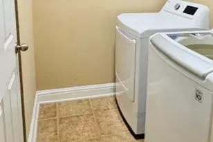 3018 Pinecrest Dr, Melissa, TX 75454 - Photo 16