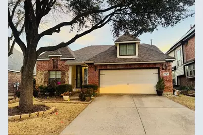 3018 Pinecrest Drive, Melissa, TX 75454 - Photo 1