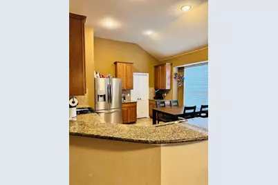 3018 Pinecrest Drive, Melissa, TX 75454 - Photo 8