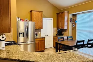 3018 Pinecrest Dr, Melissa, TX 75454 - Photo 8