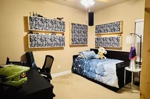 3018 Pinecrest Dr, Melissa, TX 75454 - Photo 12